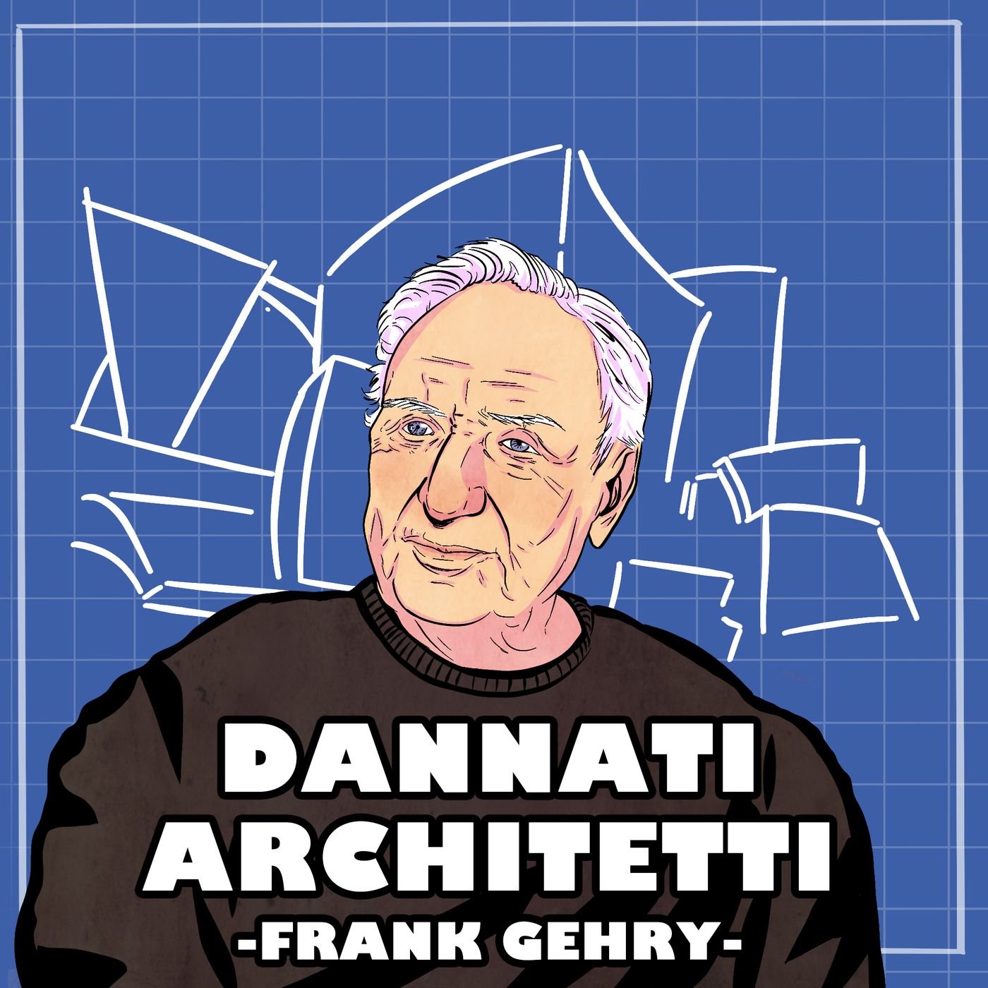 Dannati Architetti
