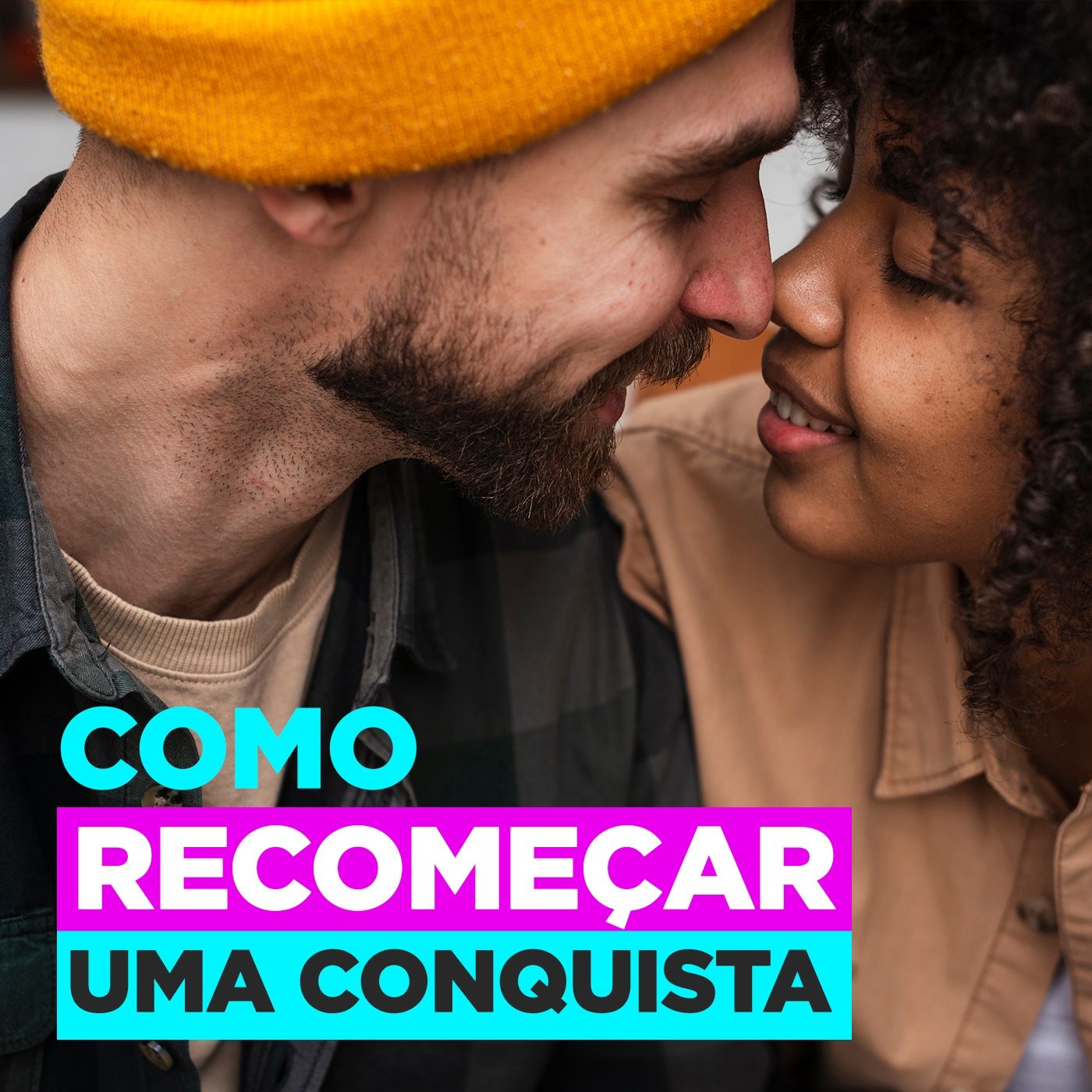 Podcast Italo Ventura