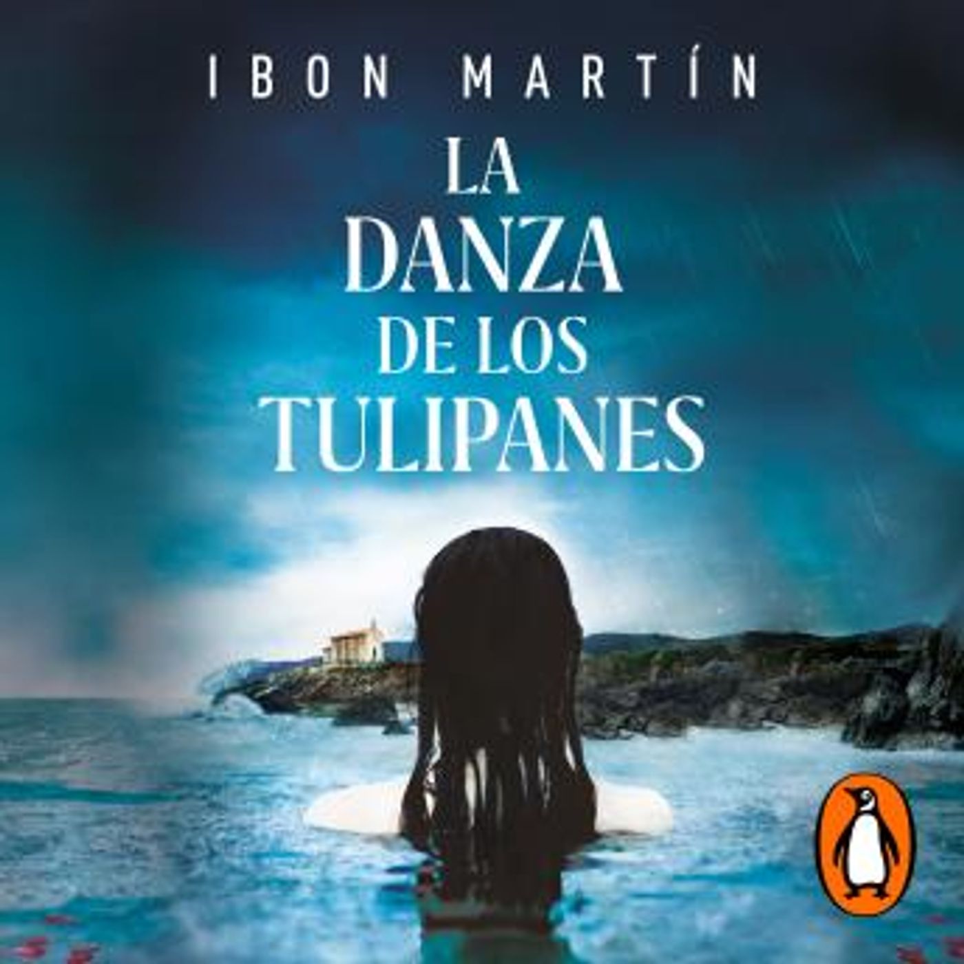 Download Latest Full Audiobooks in Mystery, Thriller & Horror, Suspense