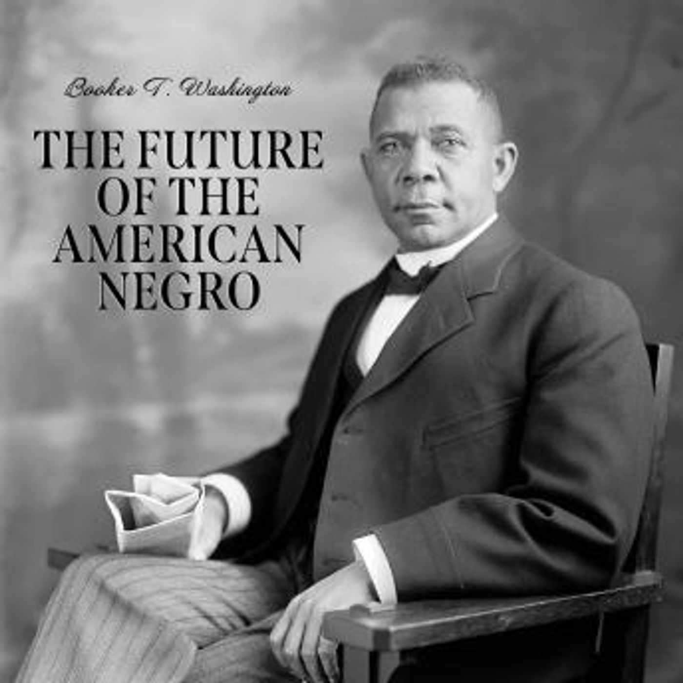 Access Must-Have Full Audiobooks in Non-Fiction, Social Science