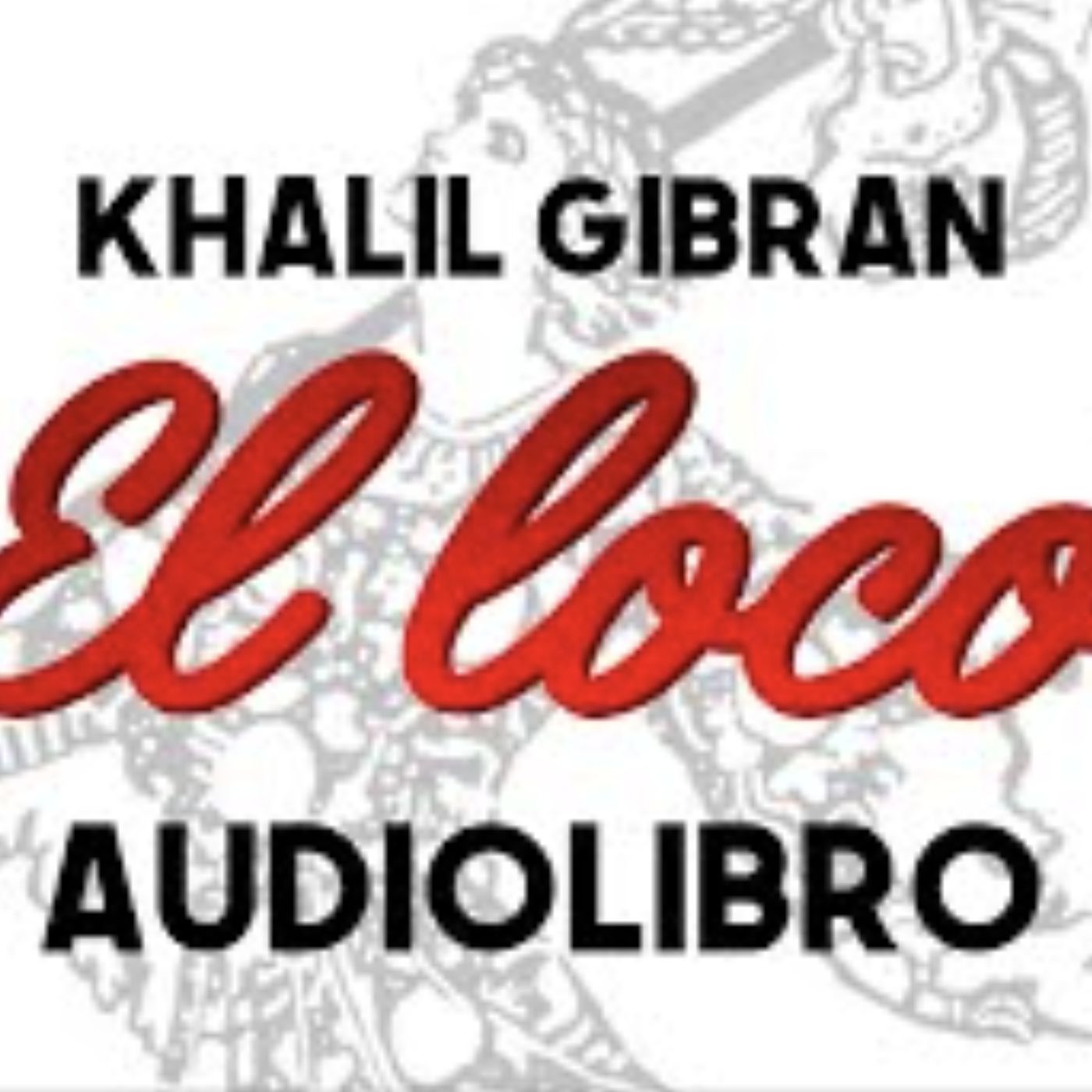 OS LEO UN LIBRO