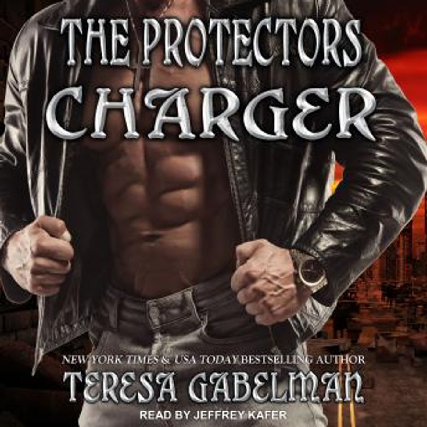 Grab the Top Full Audiobooks in Romance, Romantasy