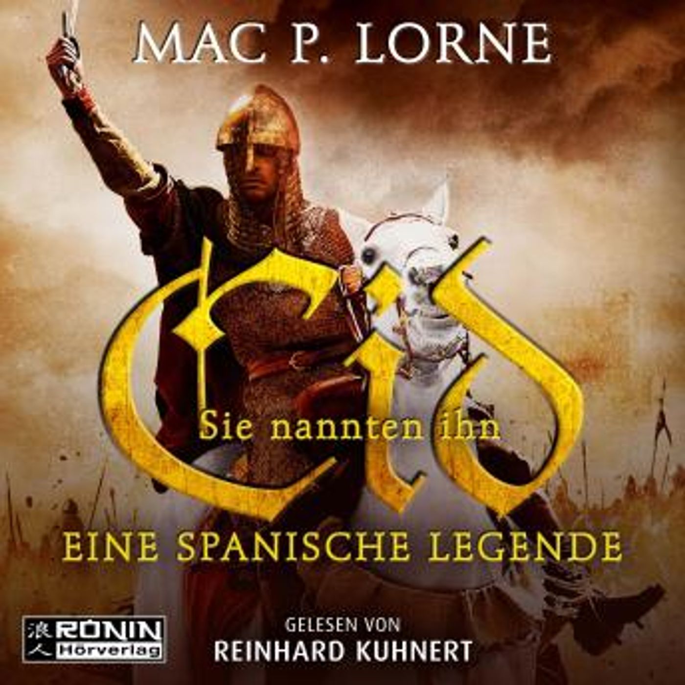 Download Incredible Full Audiobooks in Fiction, Action & Adventure