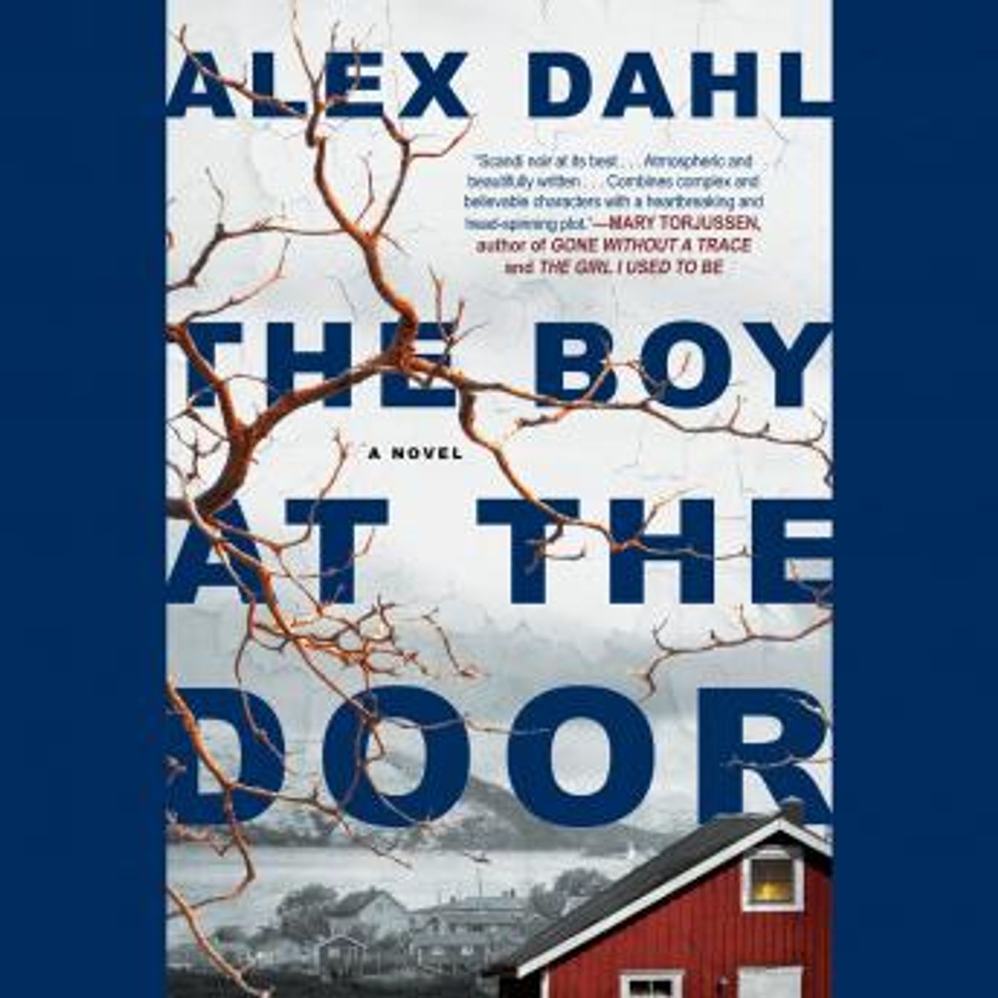 Access Unmissable Full Audiobooks in Mystery, Thriller & Horror, Suspense