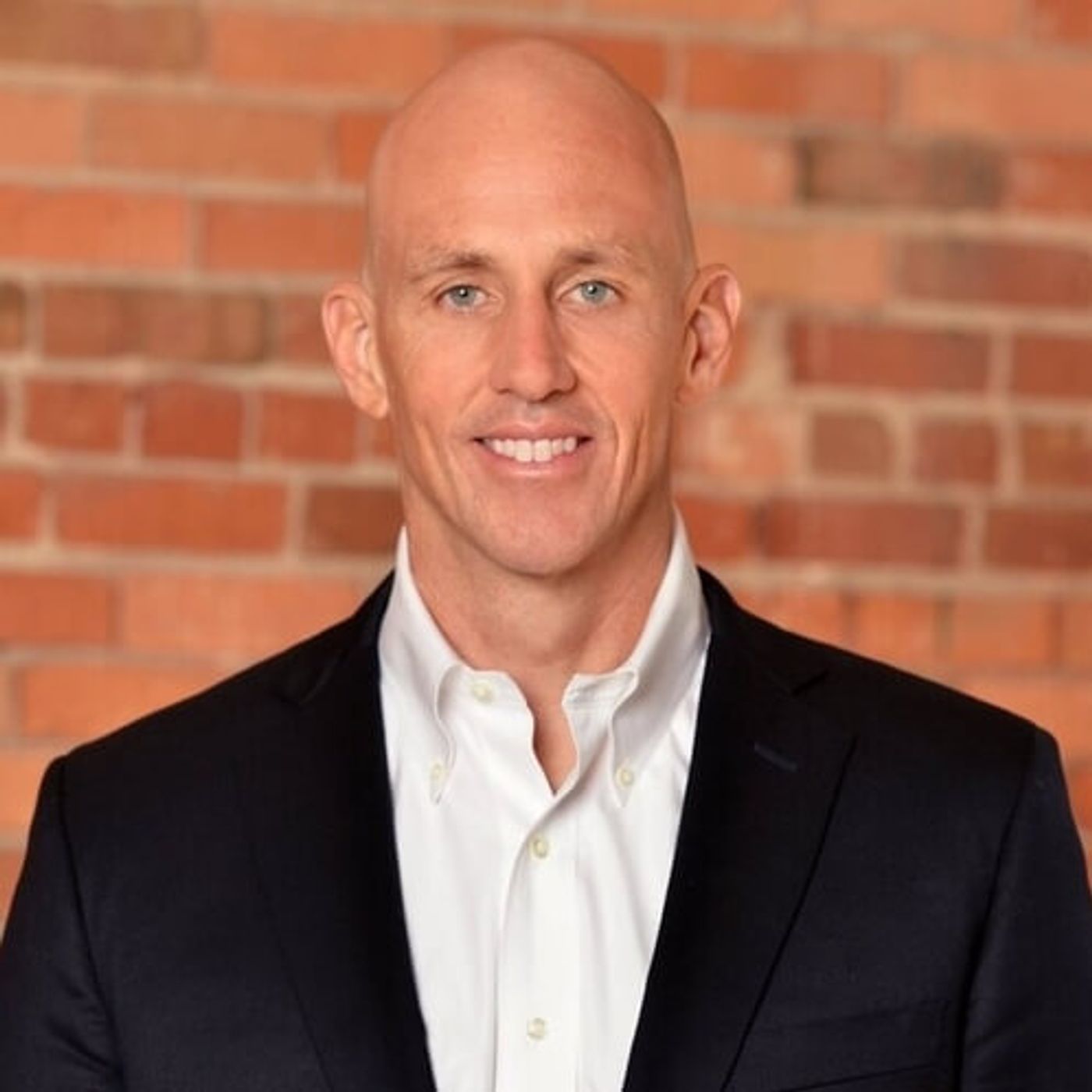The SuccessGrid Podcast