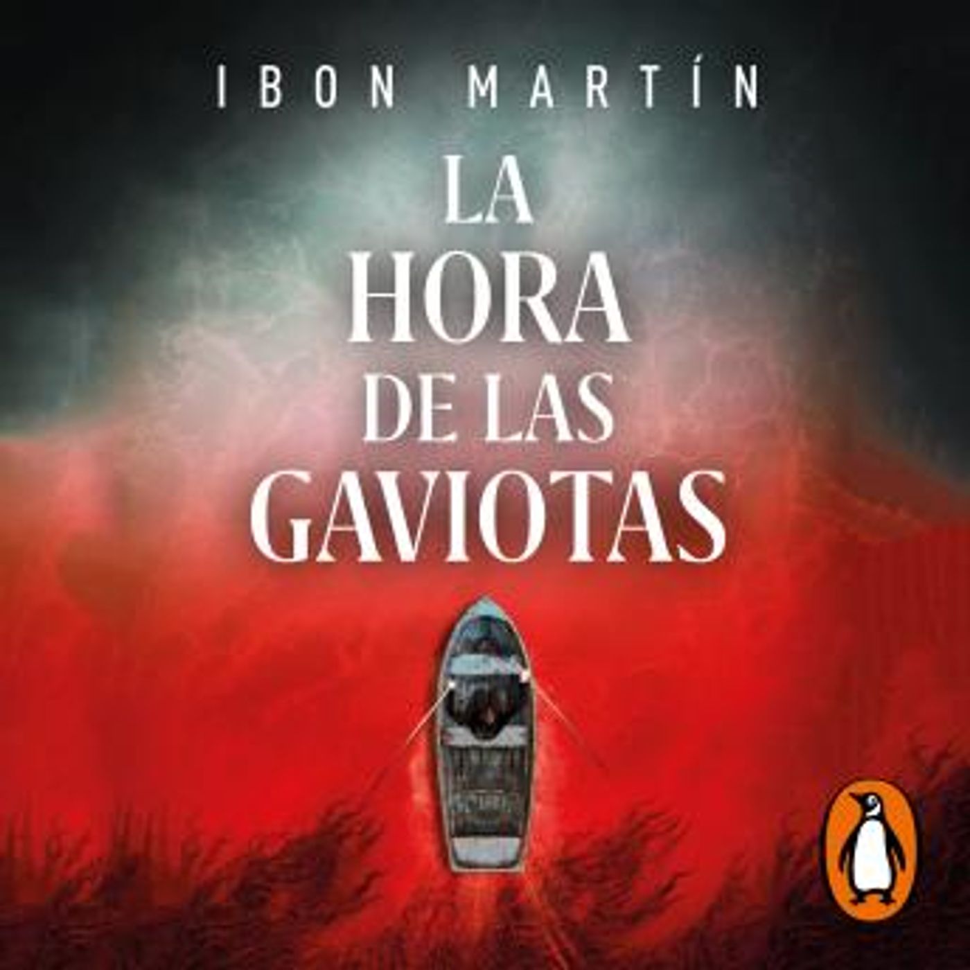 Explore the Latest Audiobooks in Mystery, Thriller & Horror, Suspense