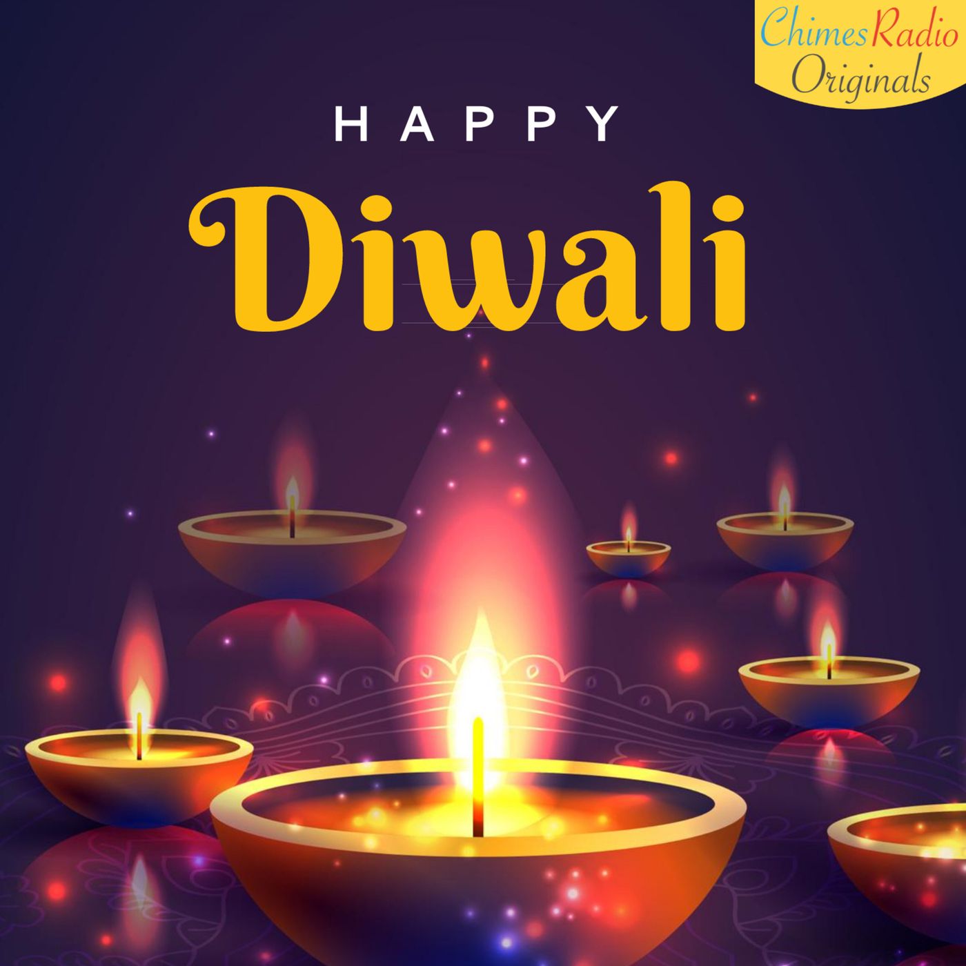 Diwali