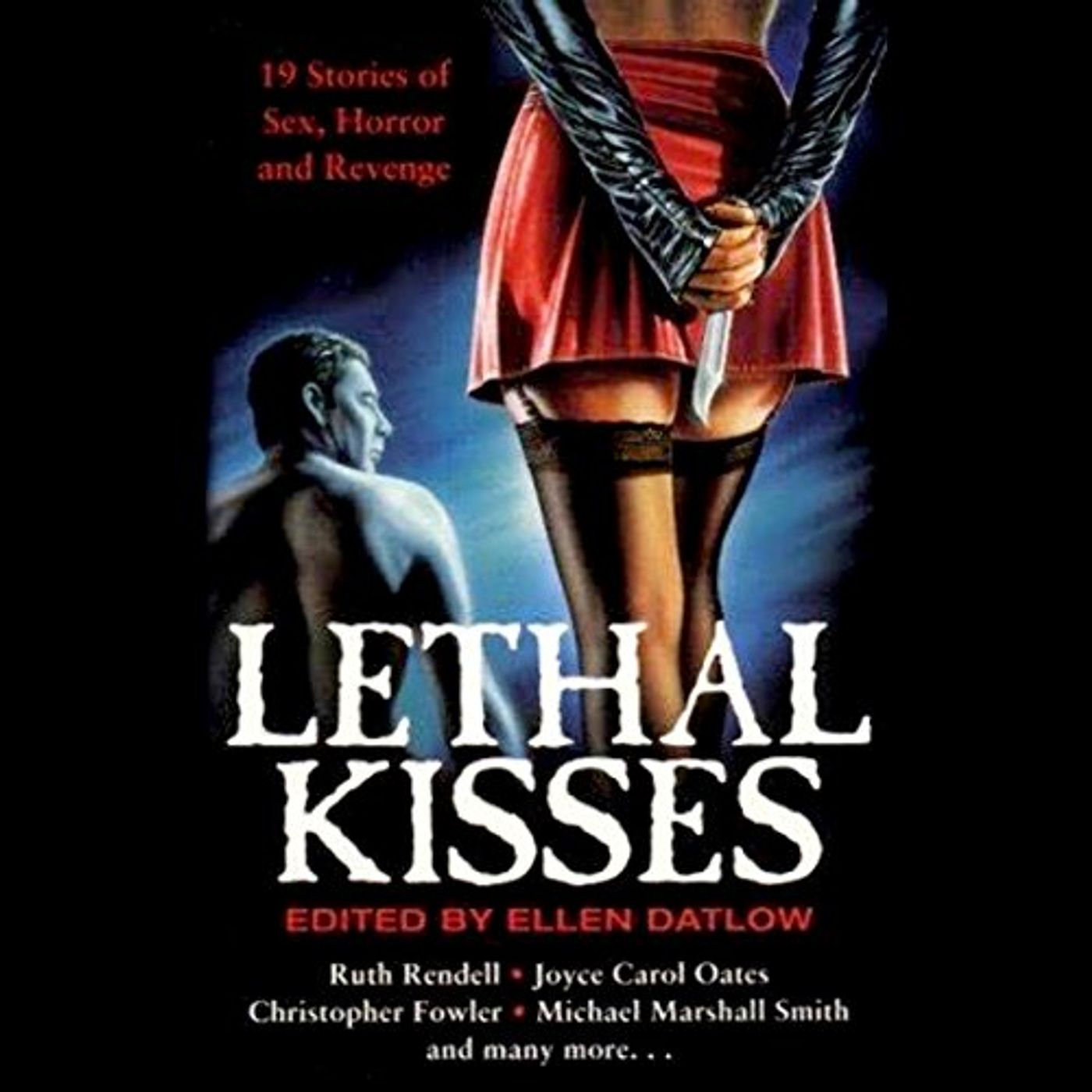 Discover Best Sellers Audiobooks in Fiction, Horror