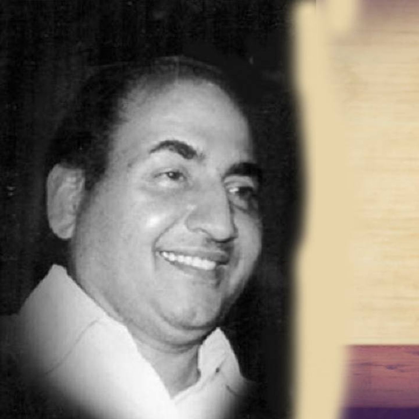 'മനസ്സ് കൈവിടുമ്പോൾ റഫിയെ ആശ്രയിക്കും; റഫിയായിരുന്നു അമ്മയുടെ പ്രിയഗായകന്‍' | kaathoram by Ravi Menon episode artwork