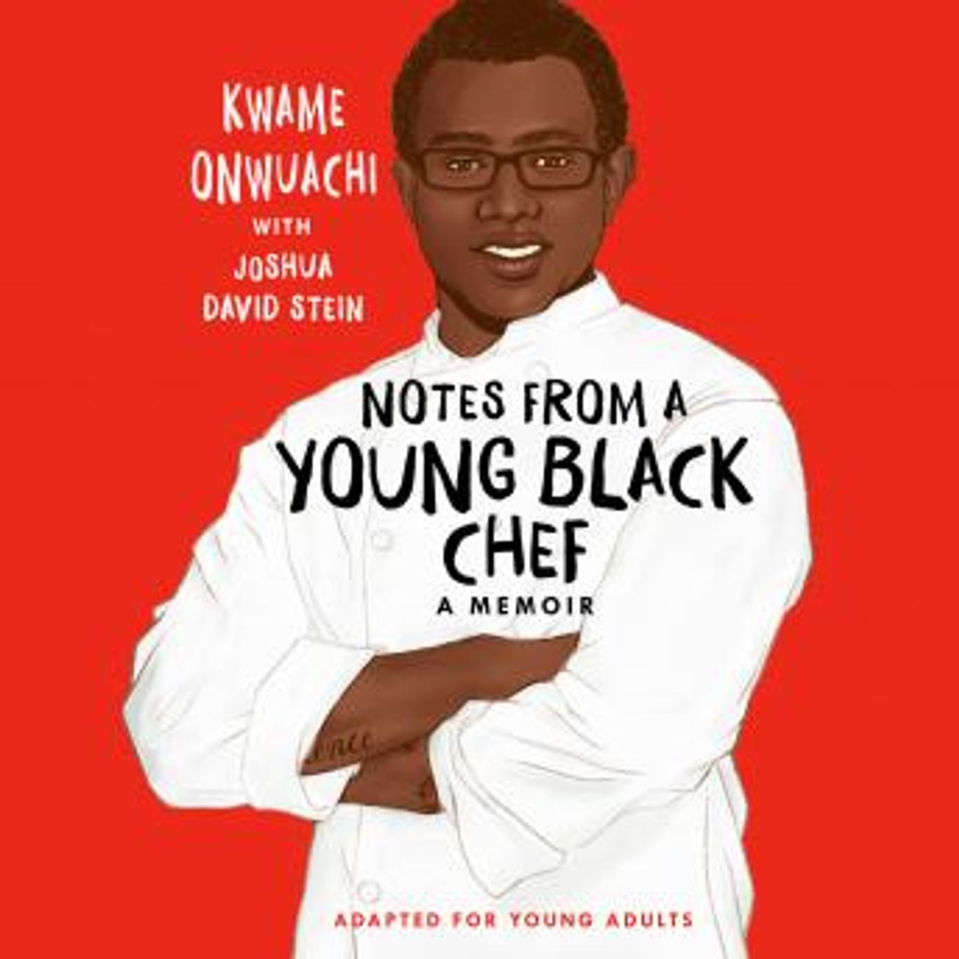 Listen to New Full Audiobooks in Teen & YA, Tough Topics