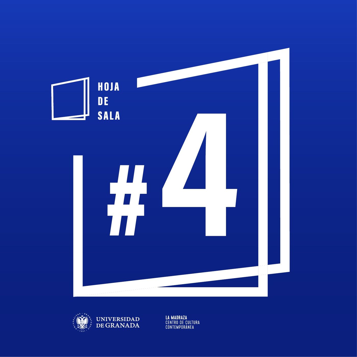 CLAUDIA FERNÁNDEZ HOCES #4. Punto y línea sobre eccema: somatización (1/2) episode artwork