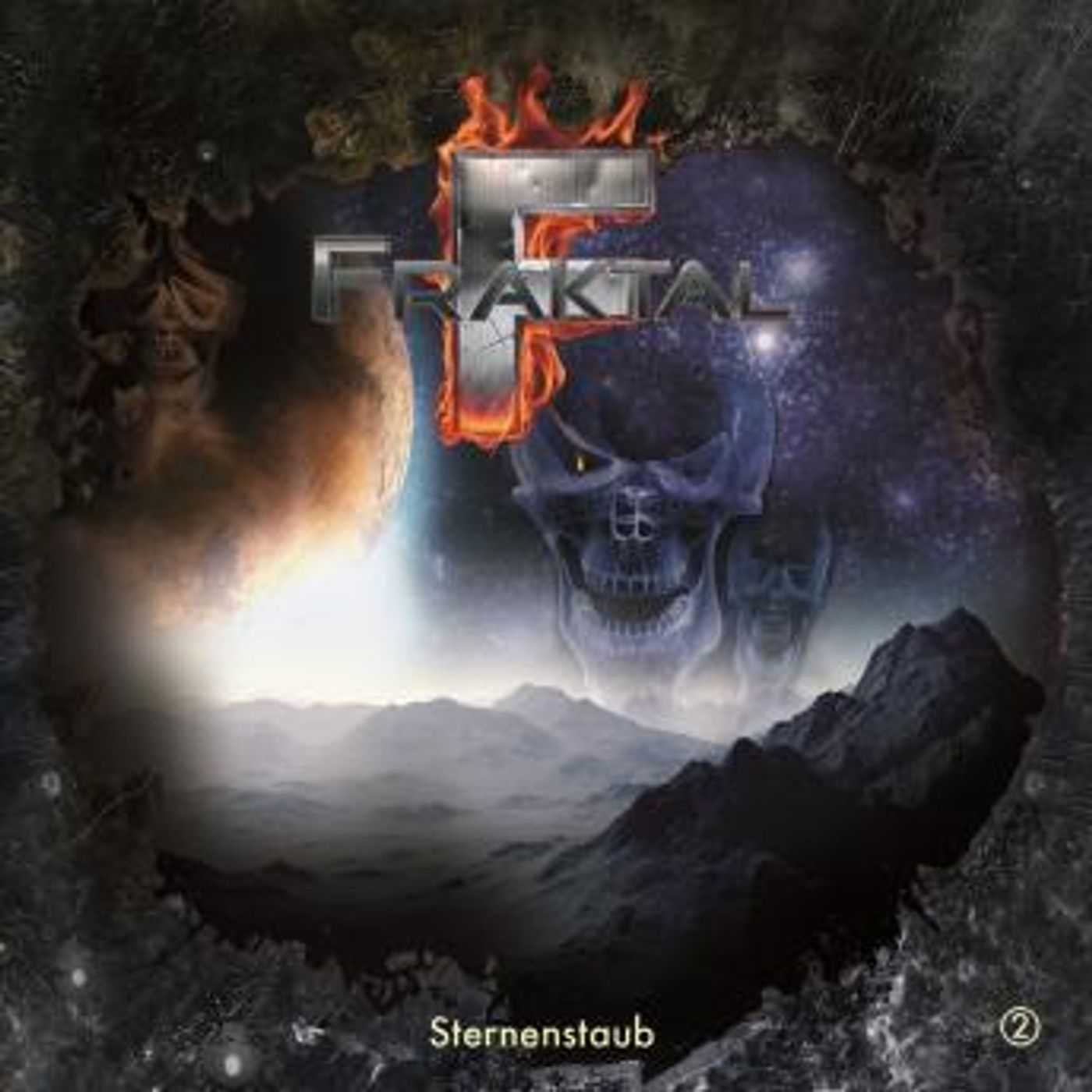 Get New Full Audiobooks in Science Fiction & Fantasy, Science Fiction