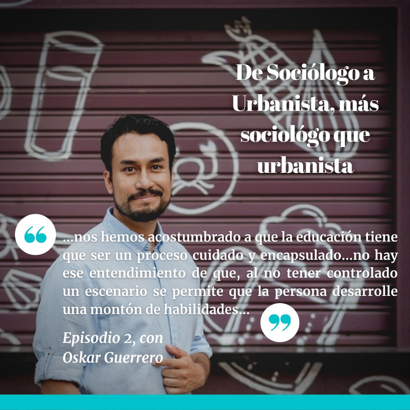 Hijo de la Distinción