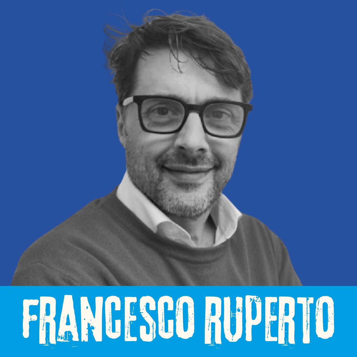 Ep.15 | La gestione dei rischi del progetto attraverso l'Ambiente di Condivisione dei Dati (ACDat) Ep.15 | La gestione dei rischi del progetto attraverso l'Ambiente di Condivisione dei Dati (ACDat)