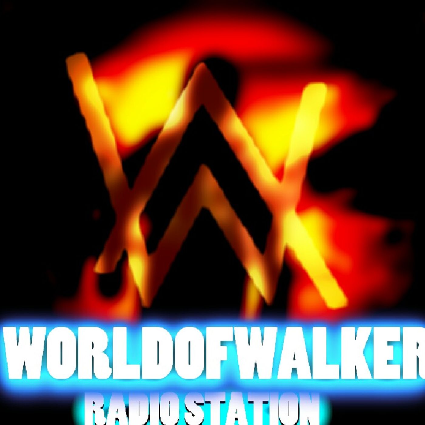 EDMMUSIC RADIO STATION 2018