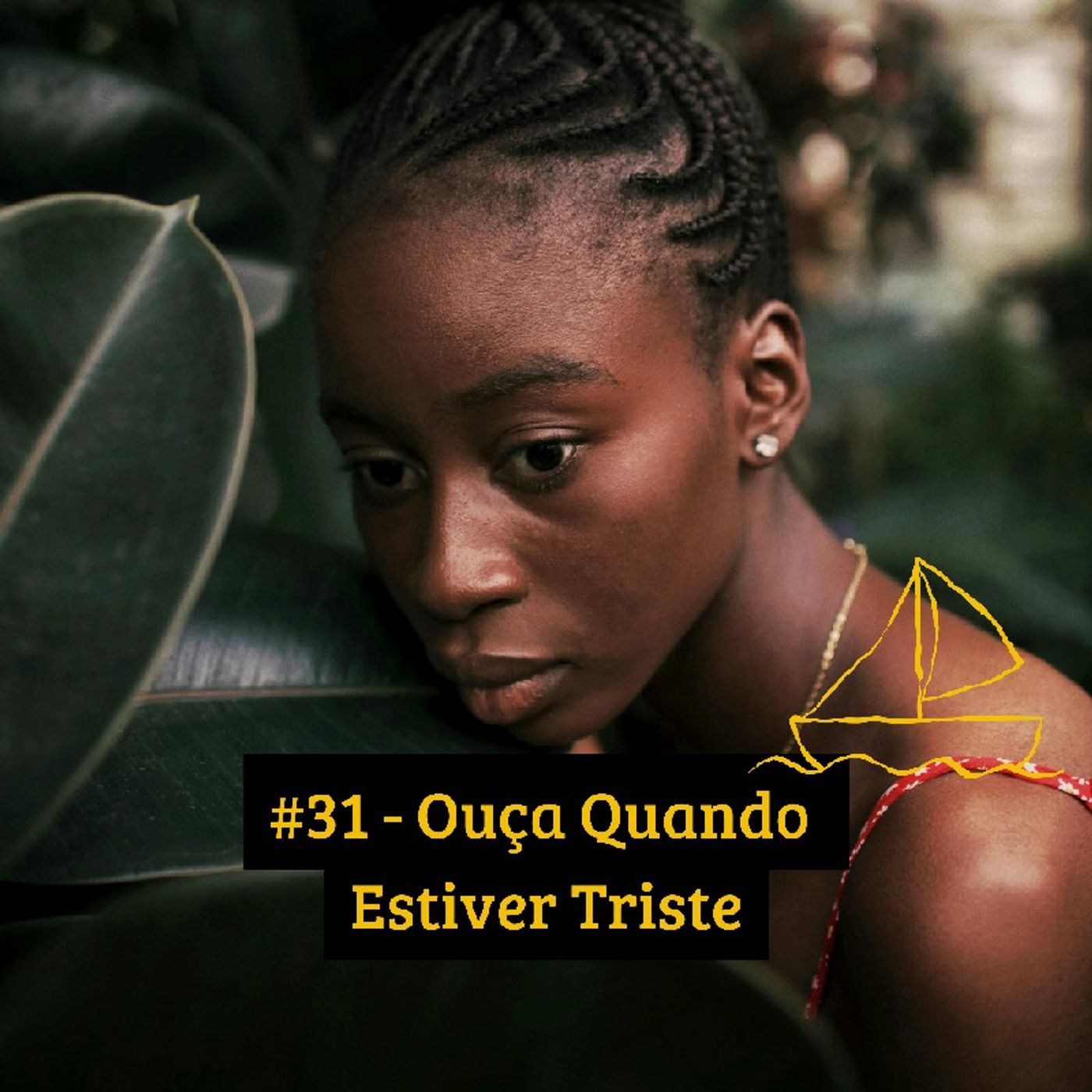 Podcast de Psicologia