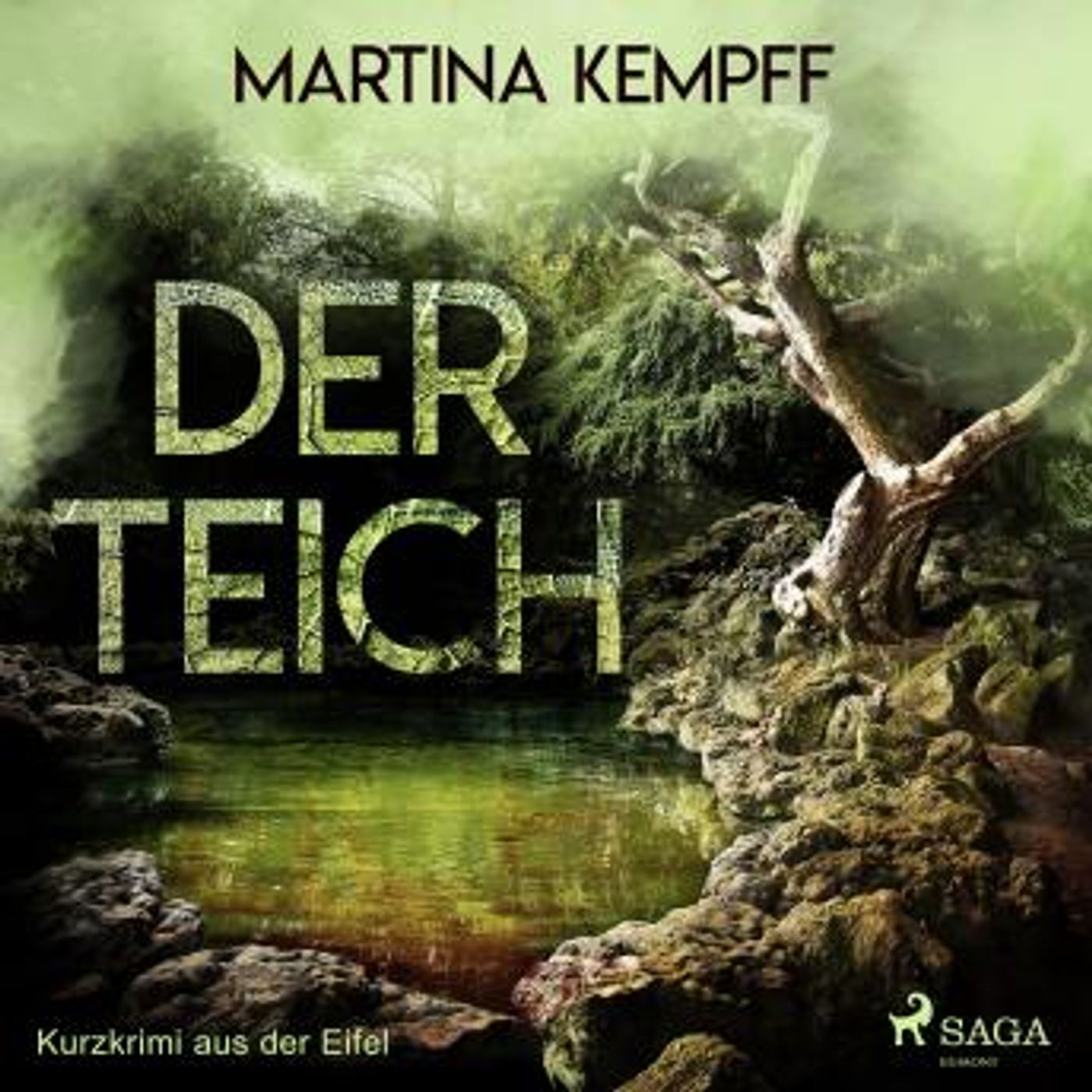 Find Best-Selling Audiobooks in Mystery, Thriller & Horror, Suspense