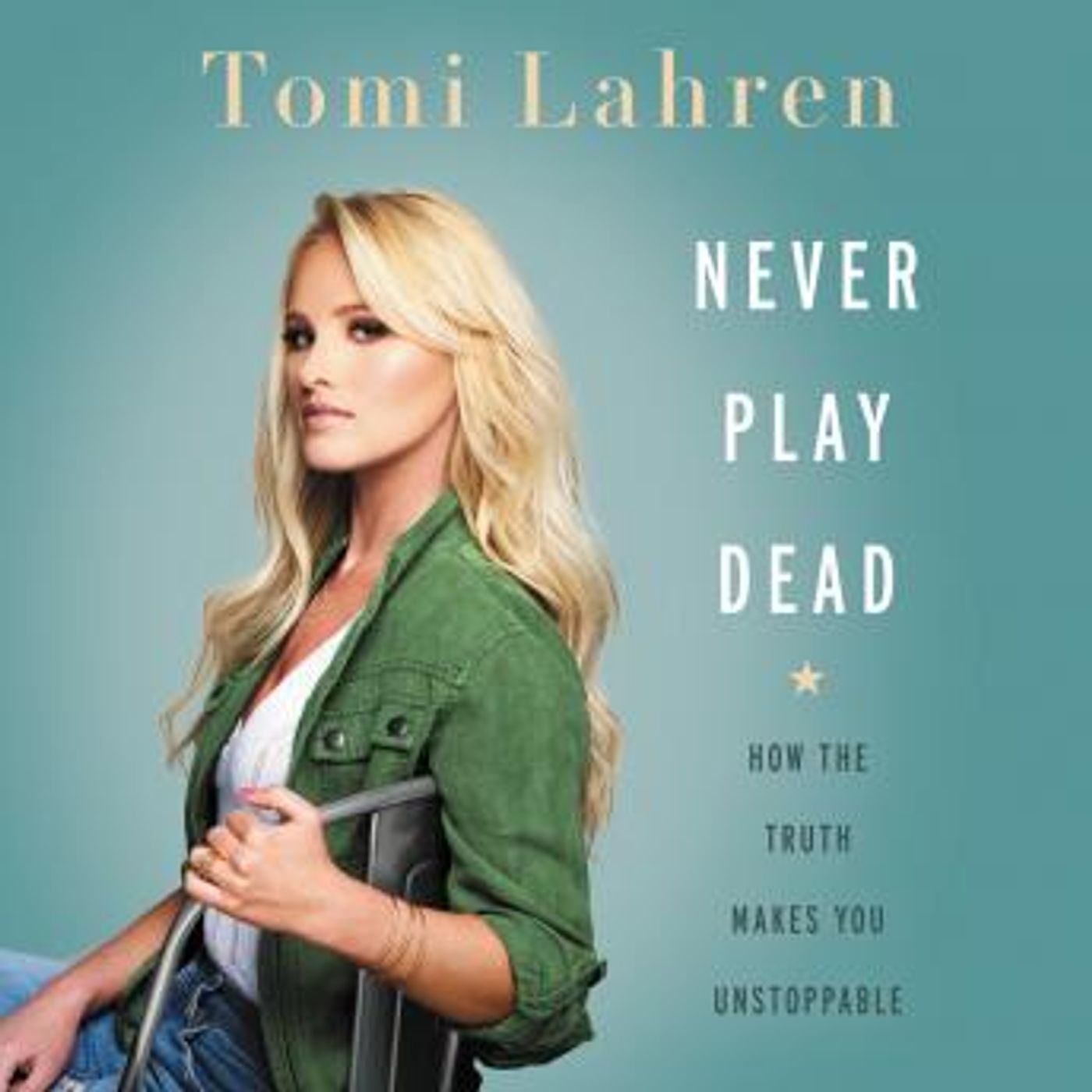 New Full Audiobooks in Non-Fiction, Current Affairs, Law, & Politics