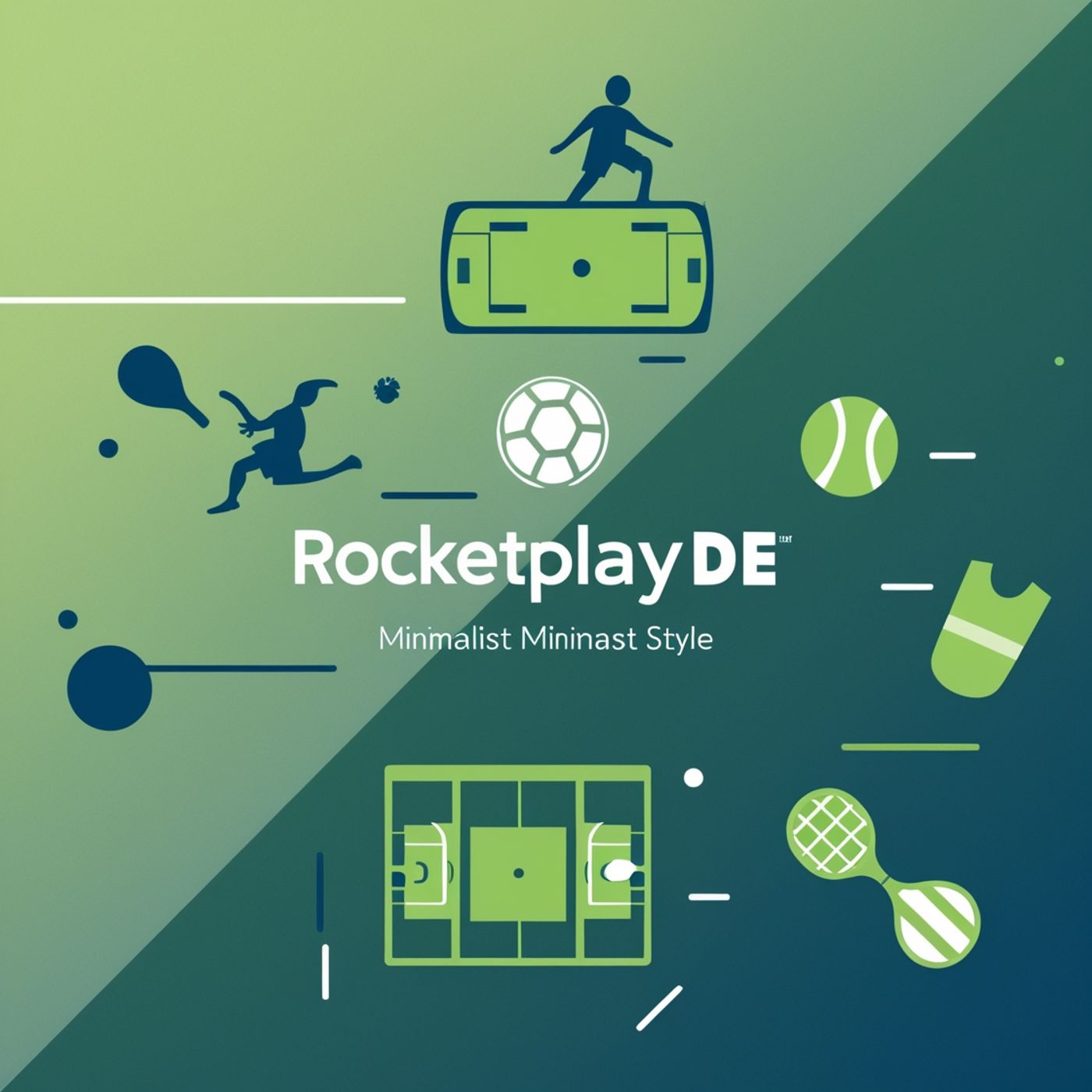 RocketPlay Talks: Il Podcast sul Mondo d podcast artwork