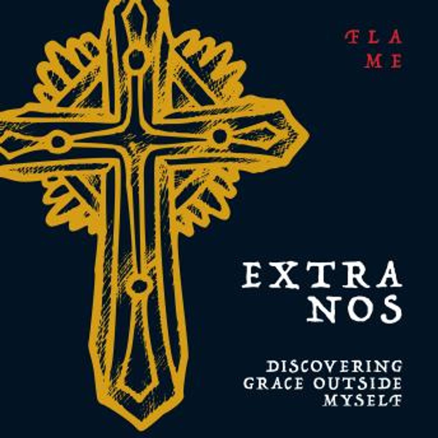 Enjoy Amazing Full Audiobooks in Religion & Spirituality, Christianity