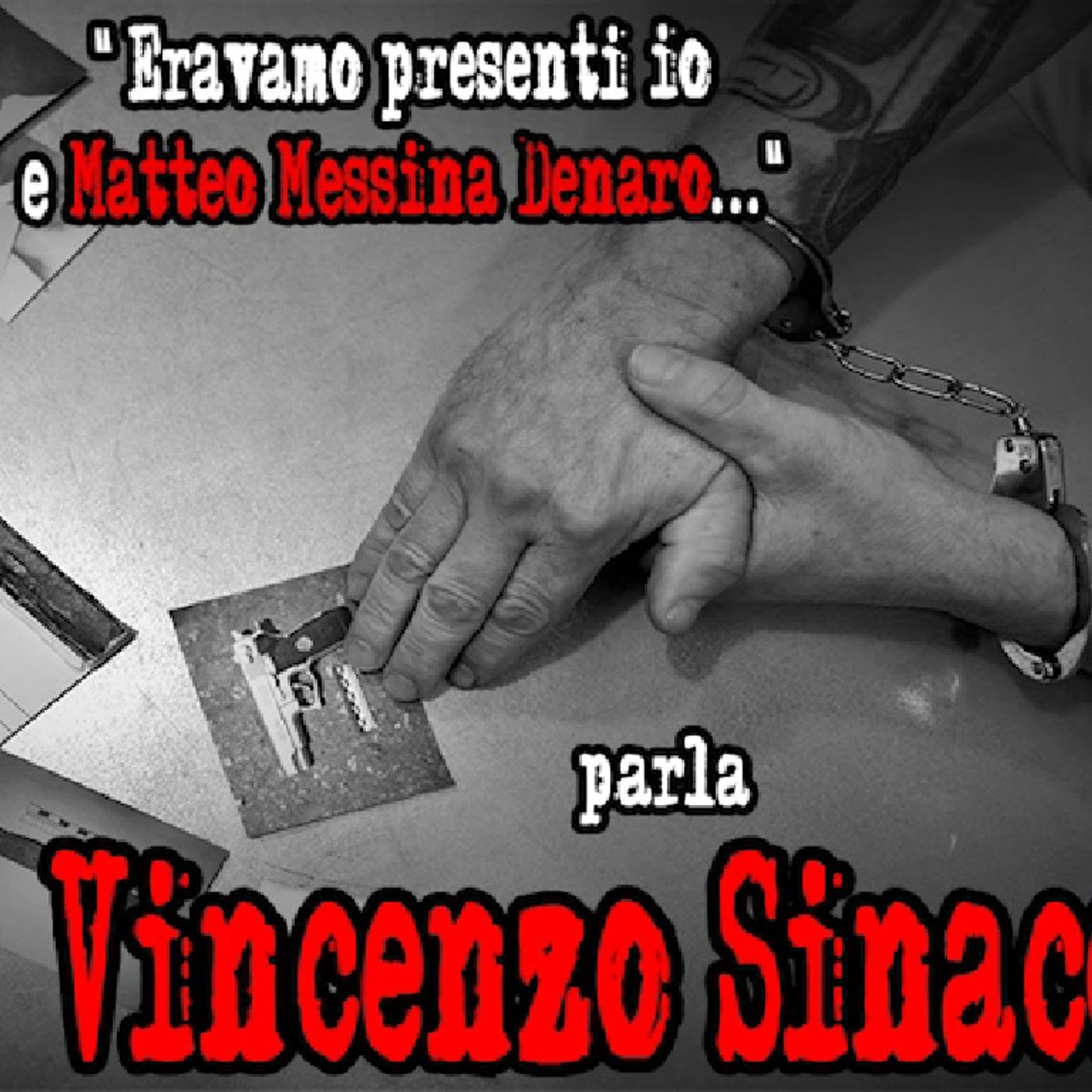 Spazio 70