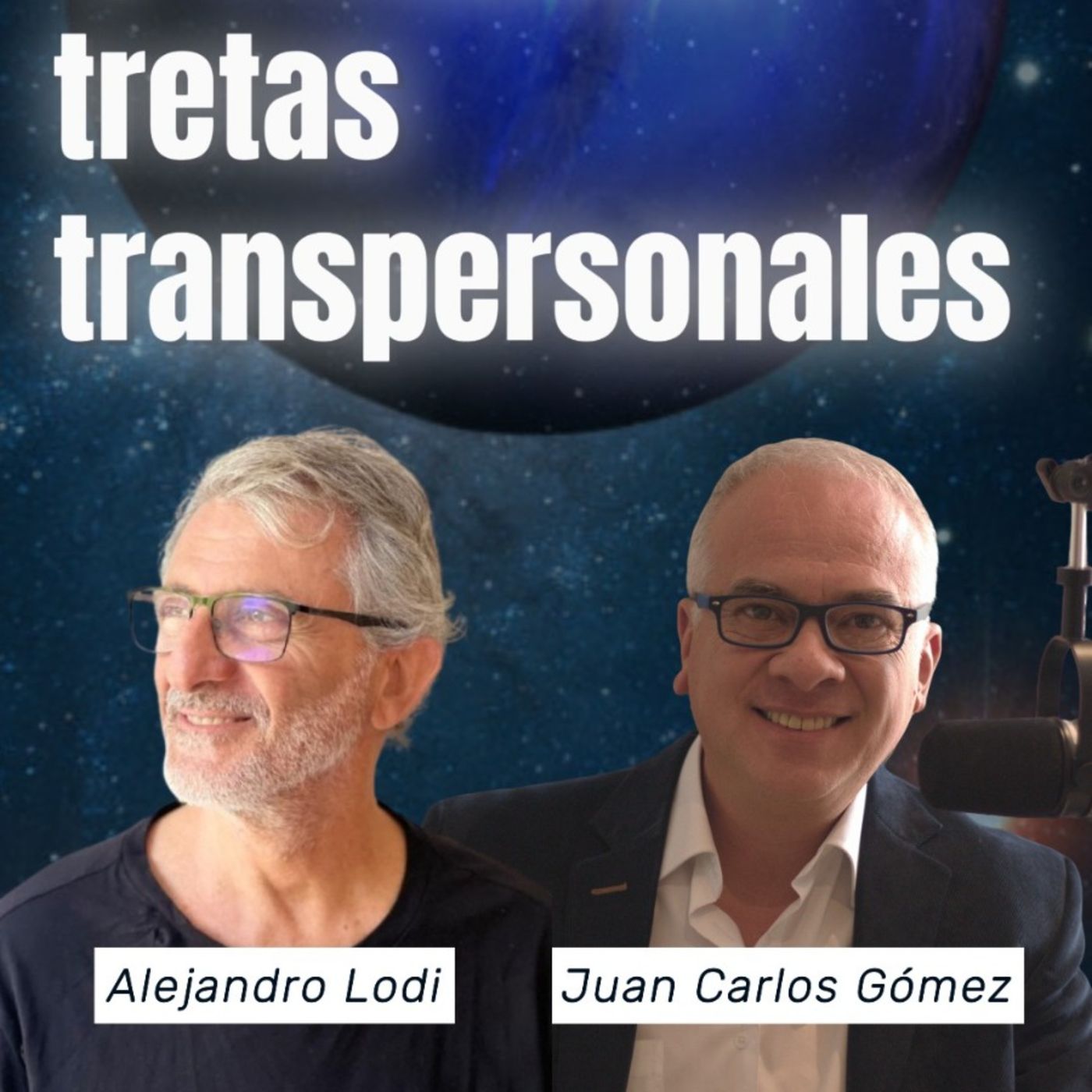 Libro PLANETAS, PERSONALIDAD Y ALMA: La epopeya del yo y la revelación del ser en astrología https://amzn.to/4lcWkZ6 episode artwork