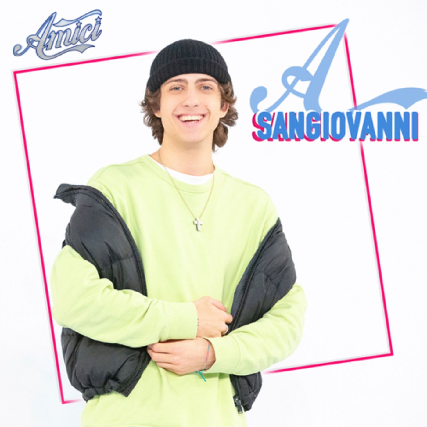 cover sangiovanni