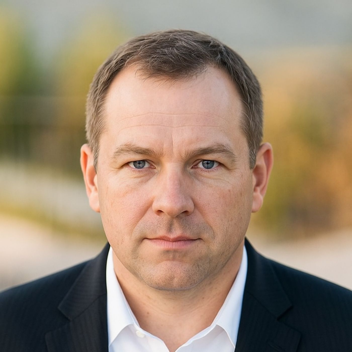 John Seckel