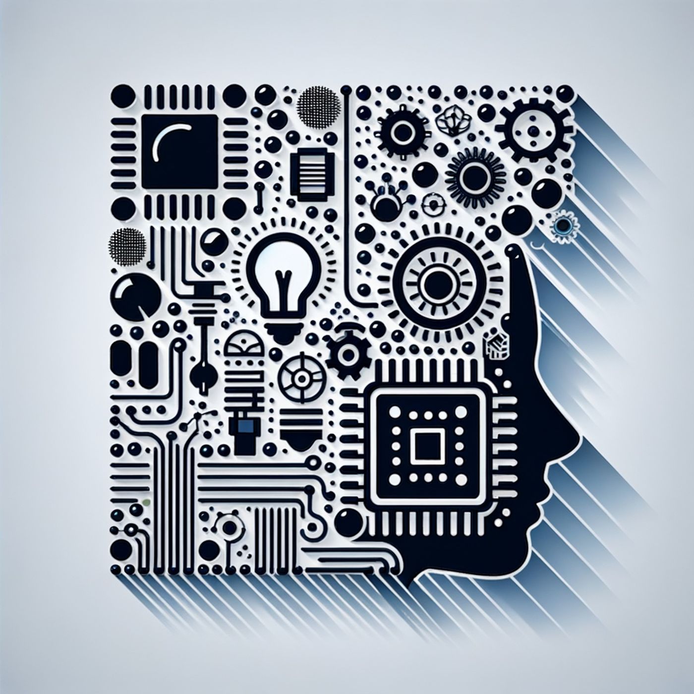 Silicon Valley Tech Watch: Startup & Innovation News