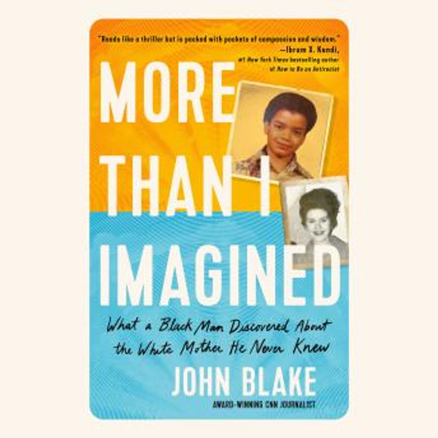 Listen to Best Full Audiobooks in Non-Fiction, Social Science
