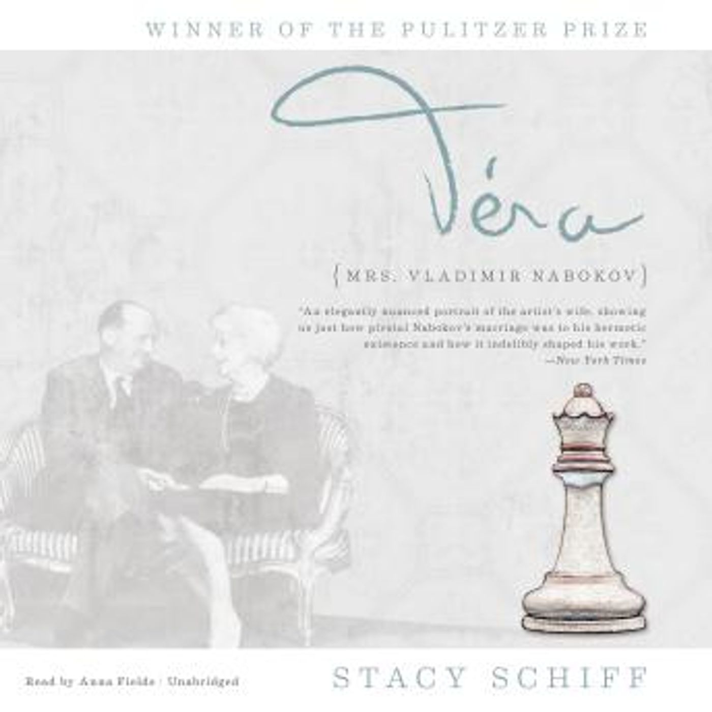 Best Audiobooks in Biography & Memoir, Memoirs
