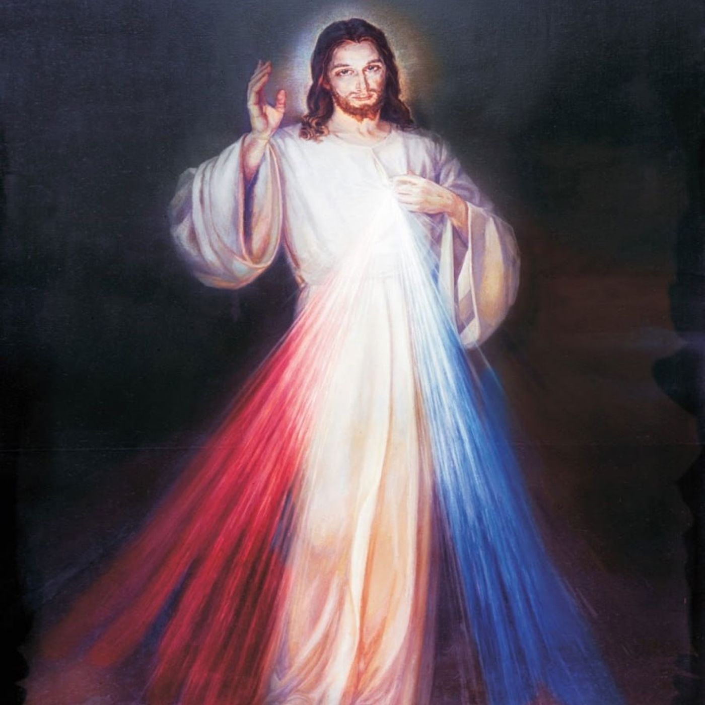 Padre Francesco Peyron