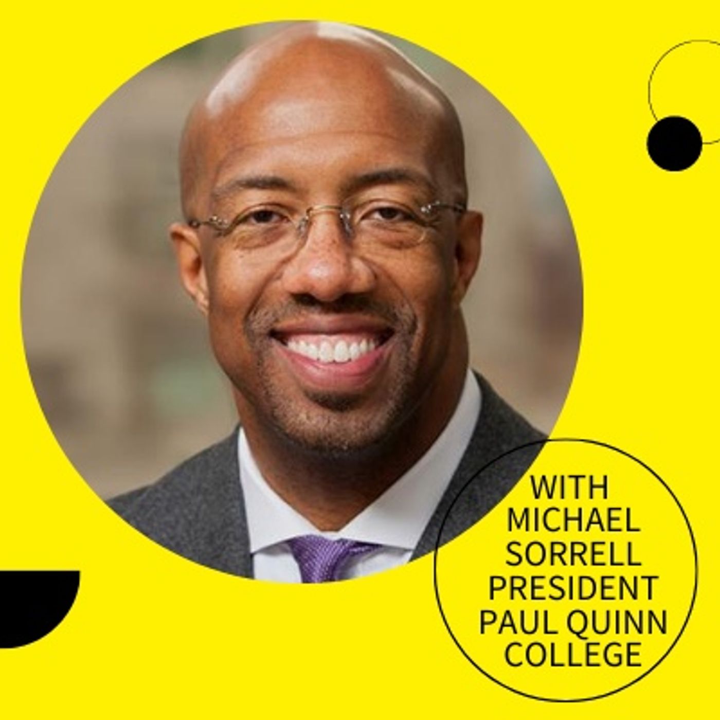 The Learnit Podcast