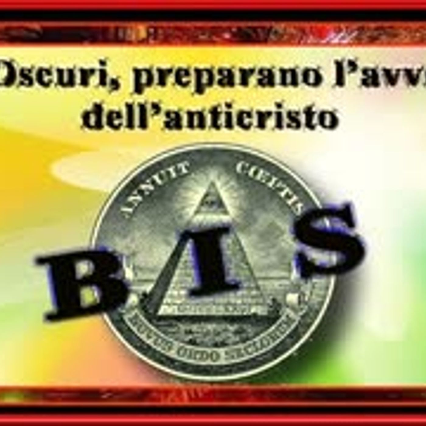 Considerazioni ad alta voce