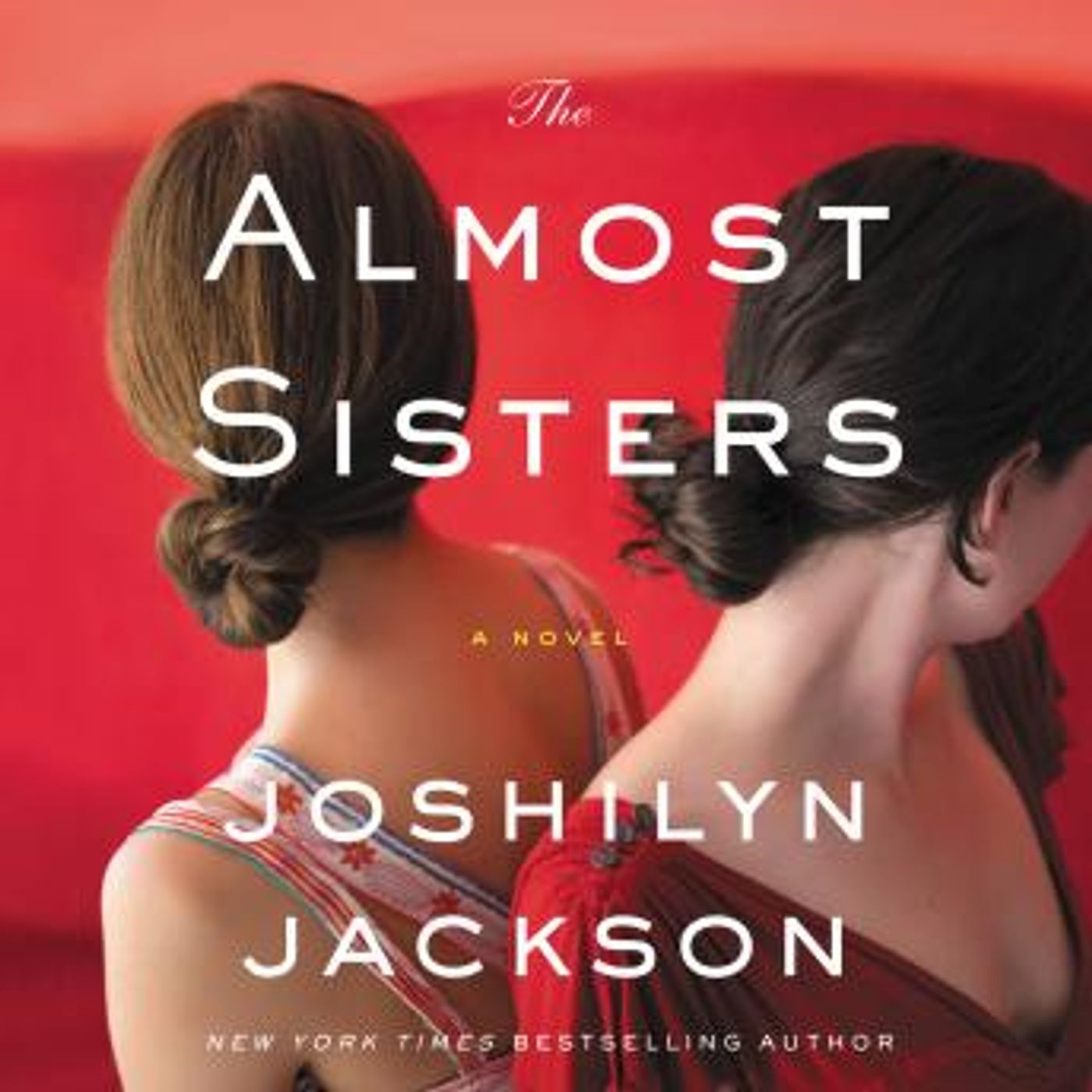Grab the Top Full Audiobooks in Fiction, Contemporary Women