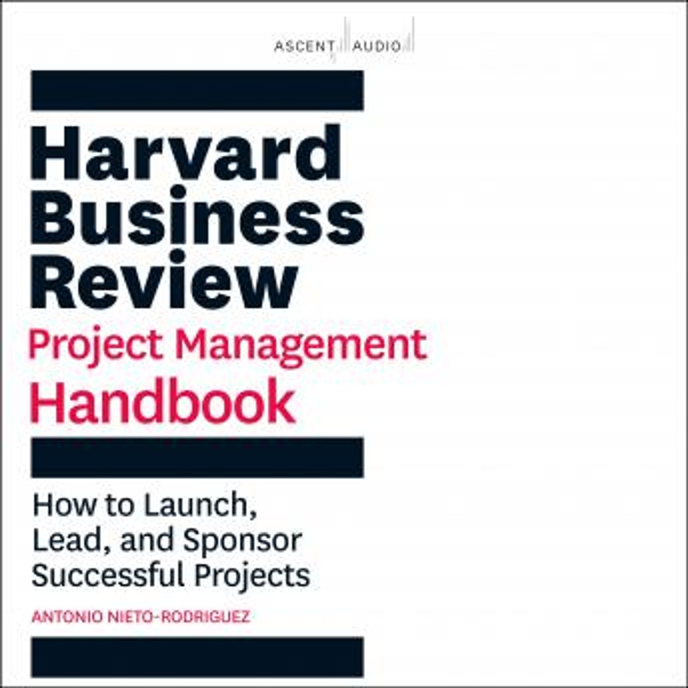 Get Best Full Trial Audiobooks in Self-Improvement, Career Development