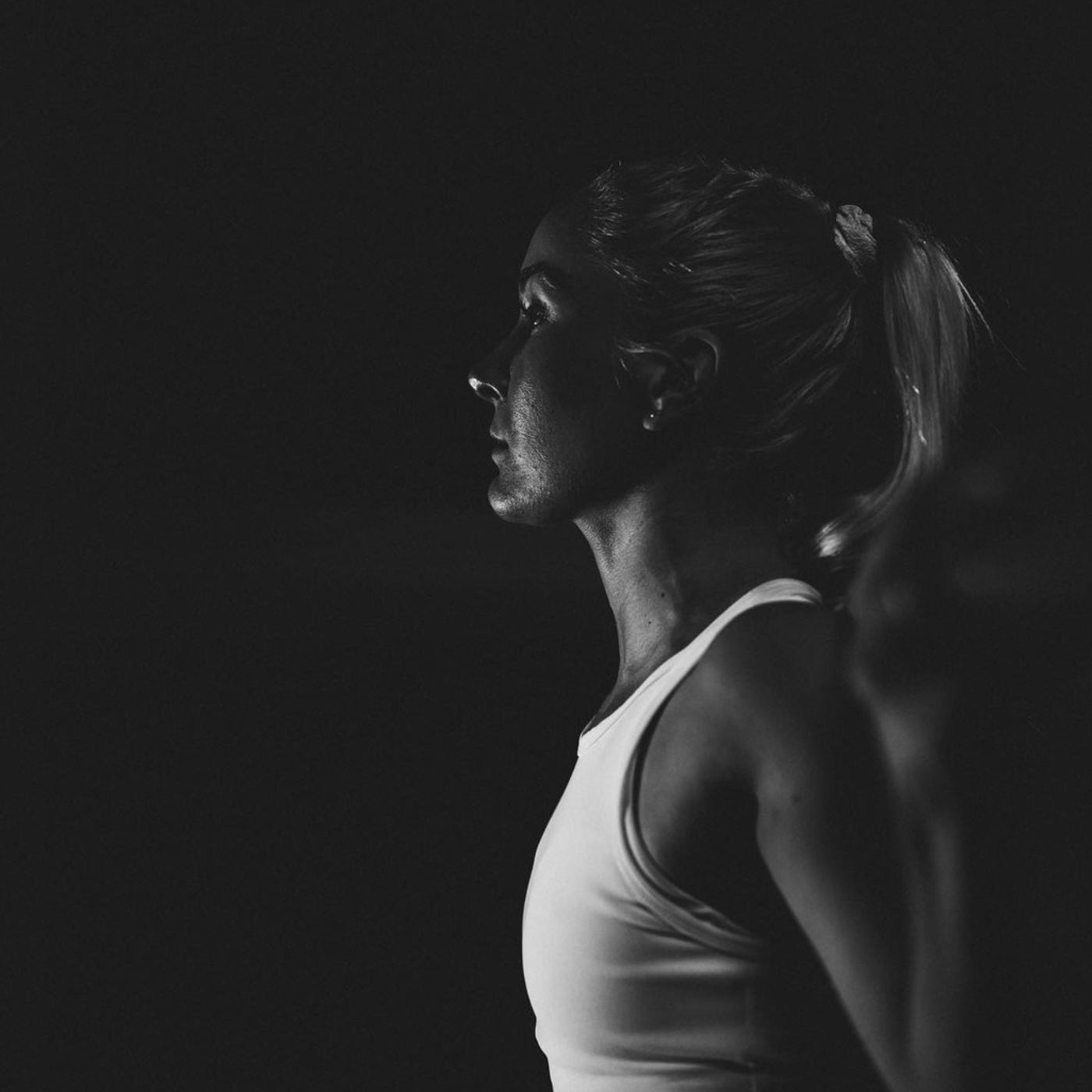 Fitness 4 Time Podcast