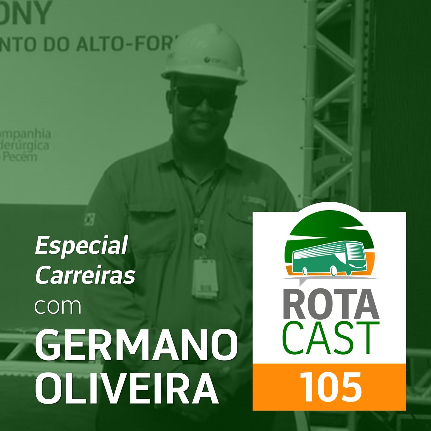 RotaCast