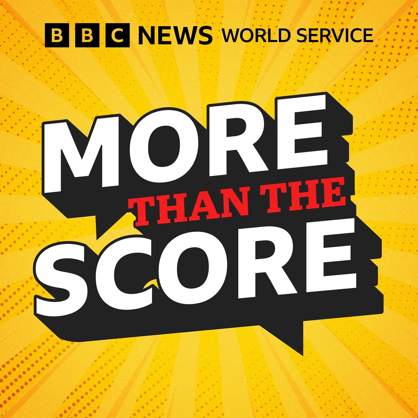 More than the Score:  When will Africa win its first Winter Olympic medal?
