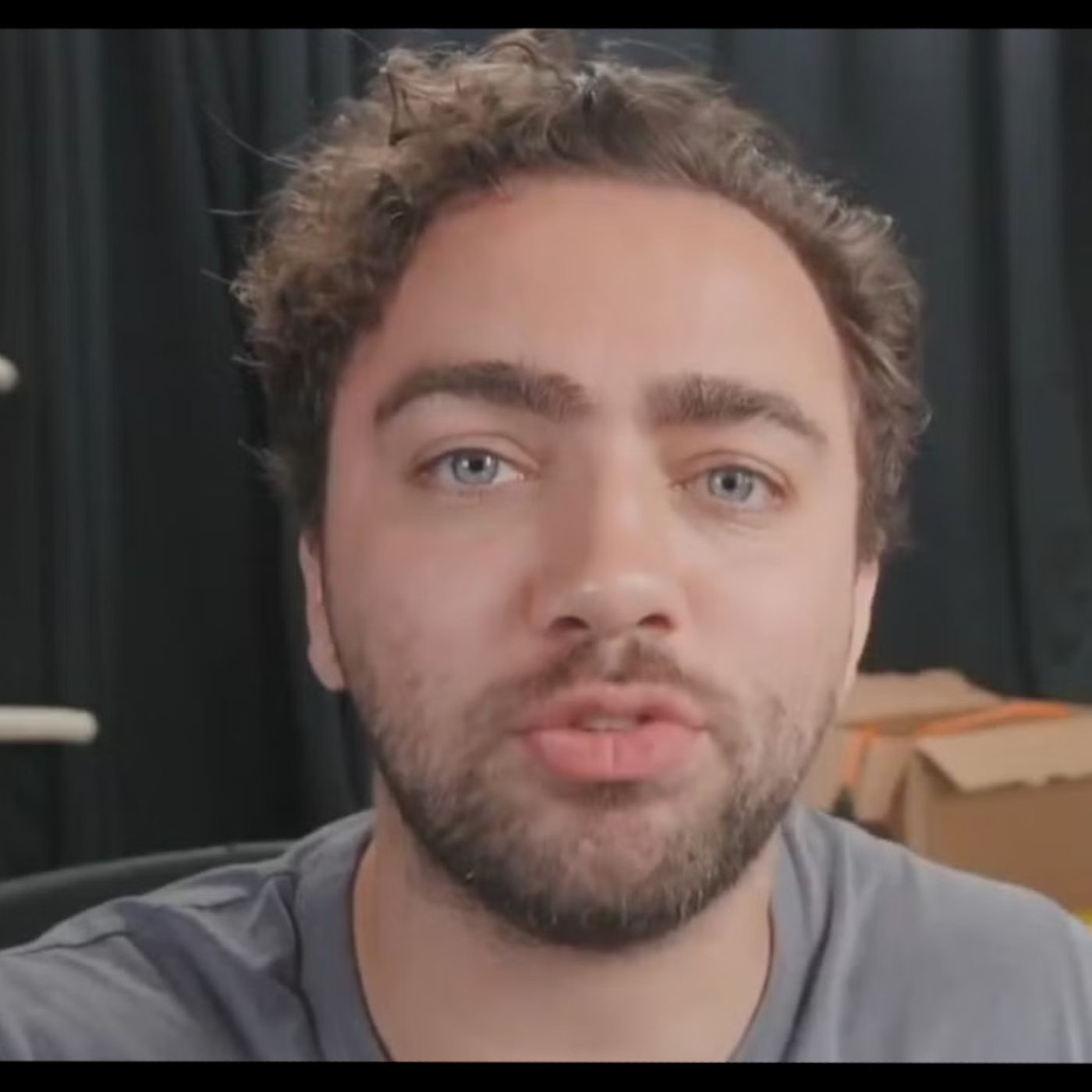 Mizkif is Suing Emiru and Asmongold episode artwork