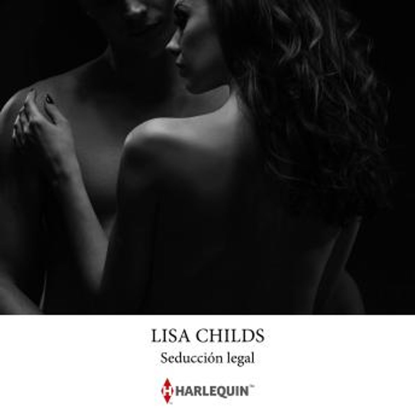 Stream Popular Full Audiobooks in Fiction, Contemporary Women
