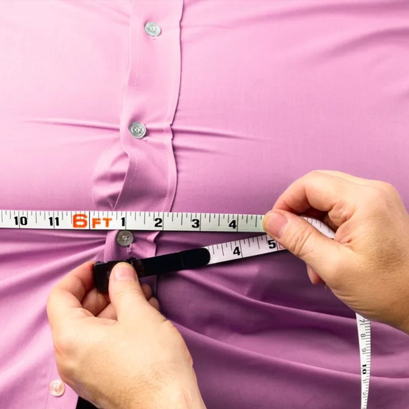 Per la Fede e la Libertà