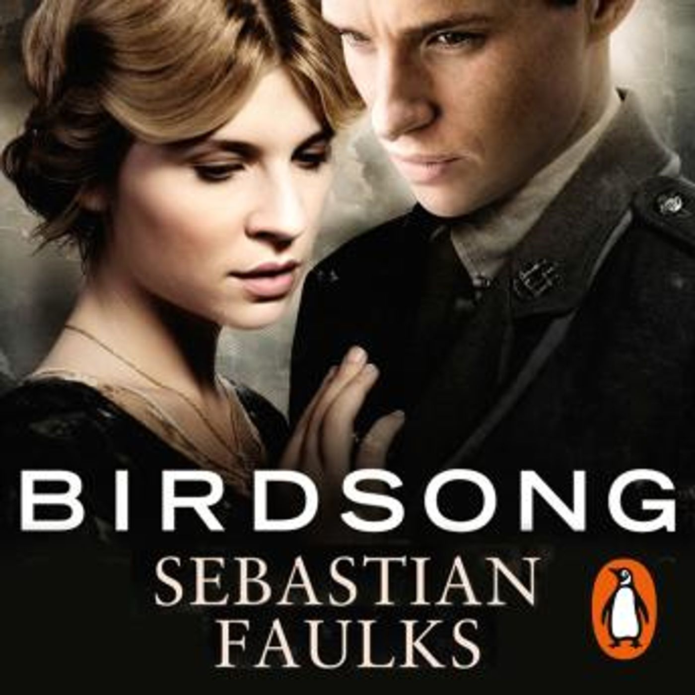 Grab the Essential Full Audiobooks in Fiction, Westerns & War