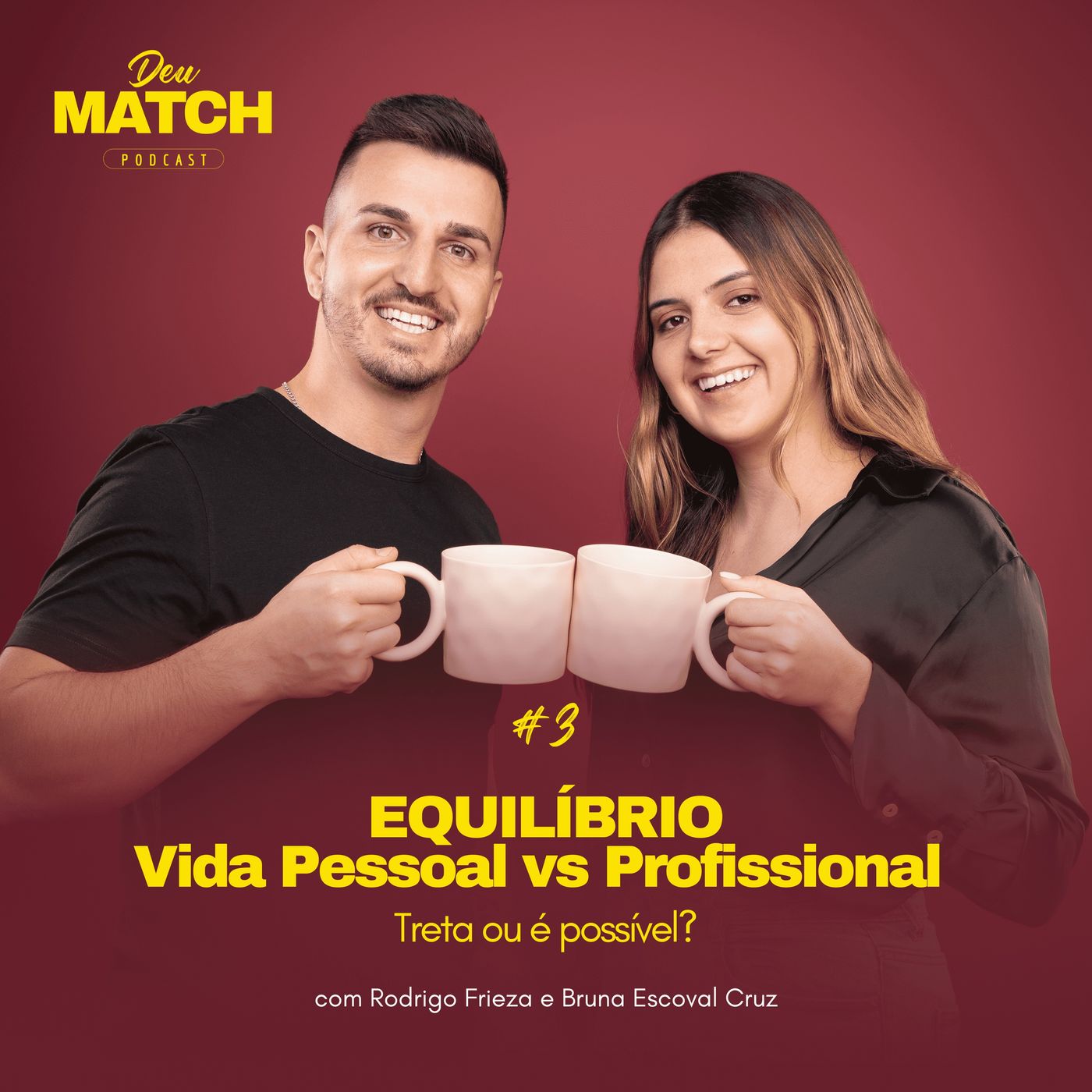 Deu Match