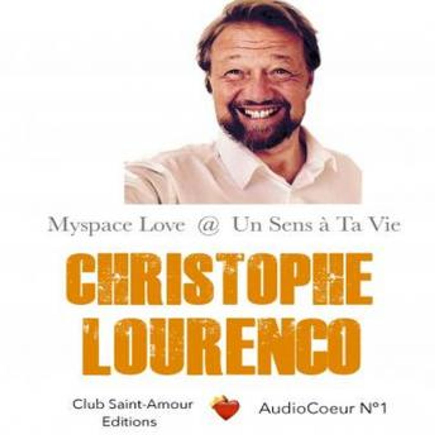 Enjoy Amazing Full Audiobooks in Romance, Rom-Com