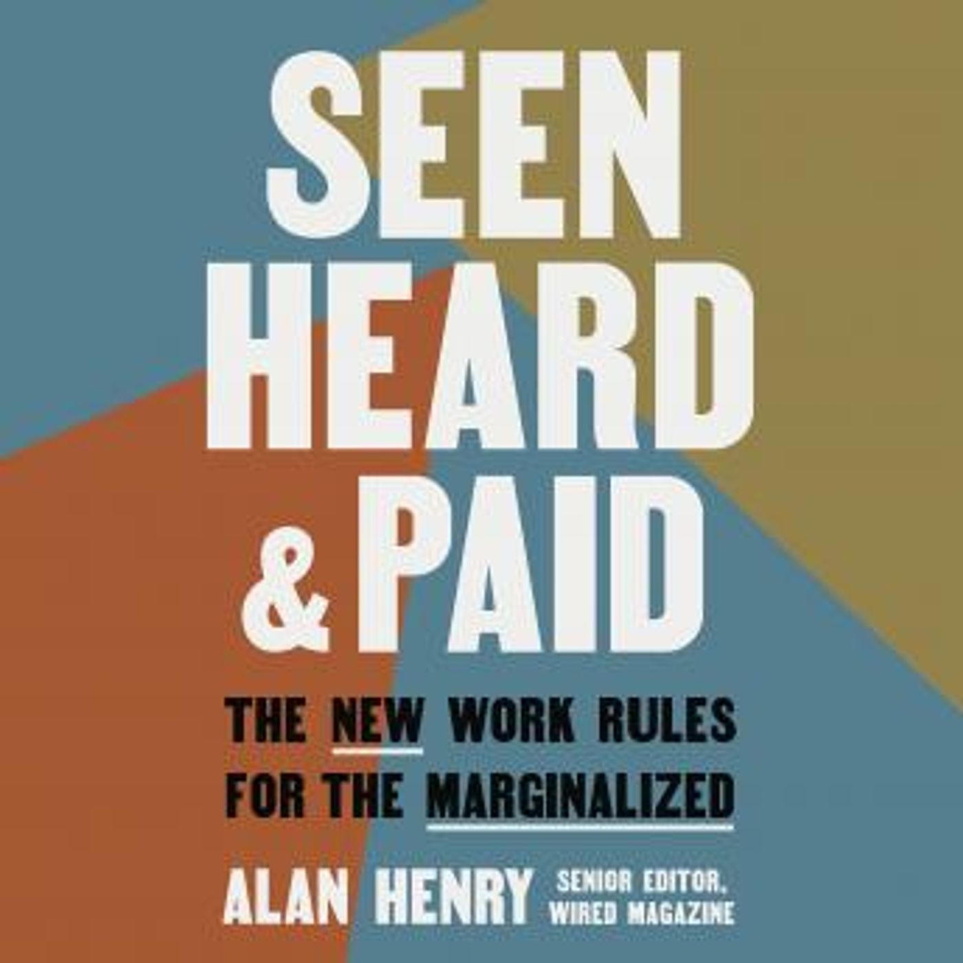 Access Must-Have Full Audiobooks in Non-Fiction, Social Science