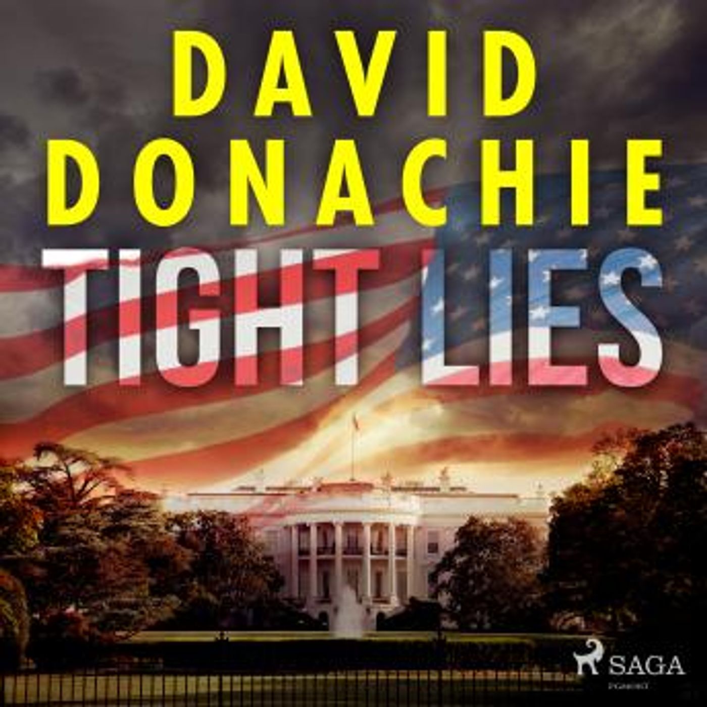 Listen to the Best Full Audiobooks in Mystery, Thriller & Horror, Espionage