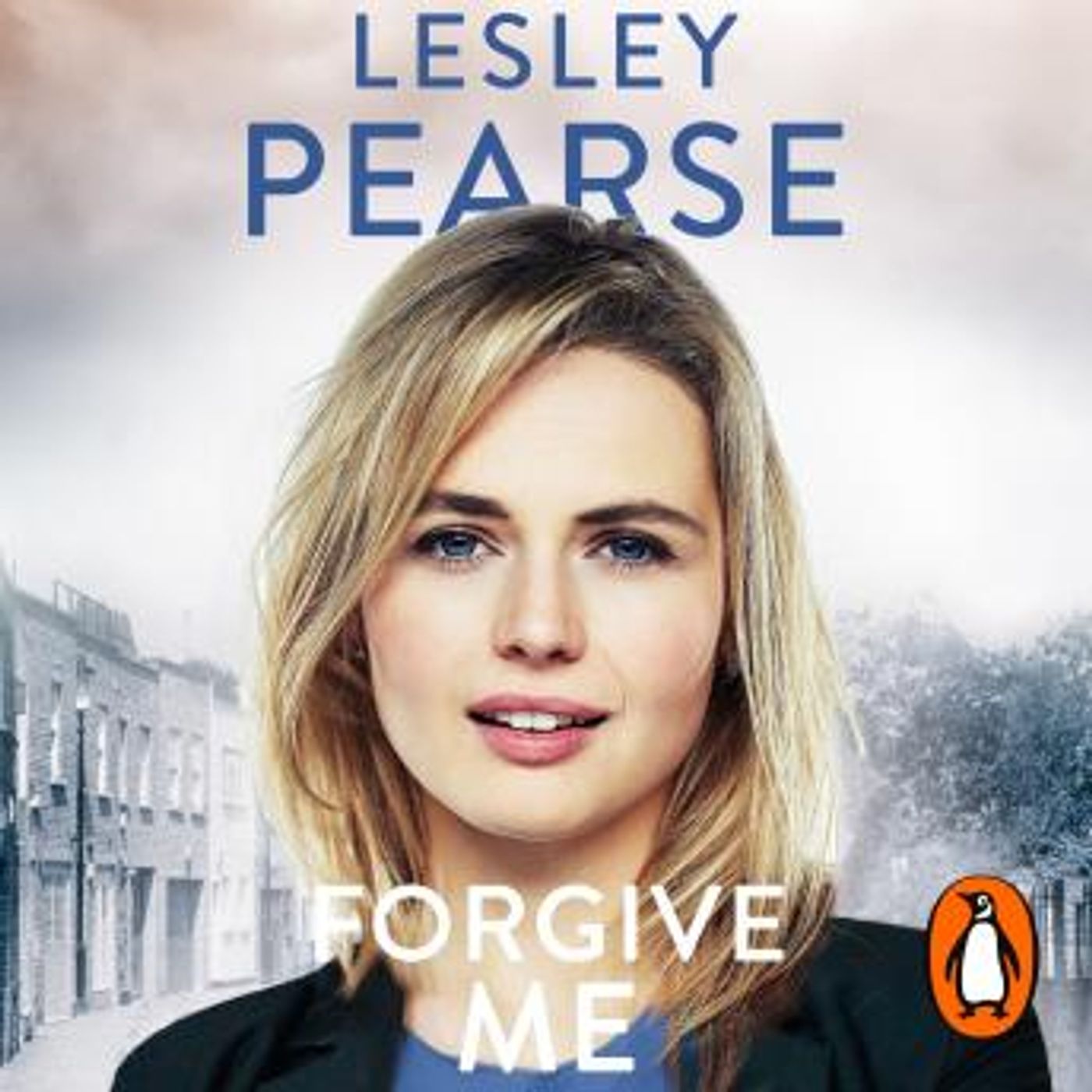 Enjoy Amazing Full Audiobooks in Fiction, Contemporary Women