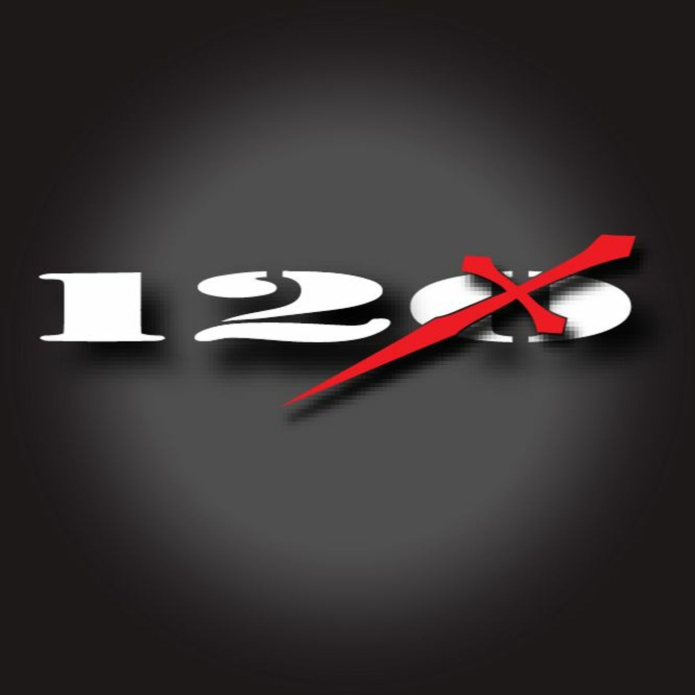 120 Army