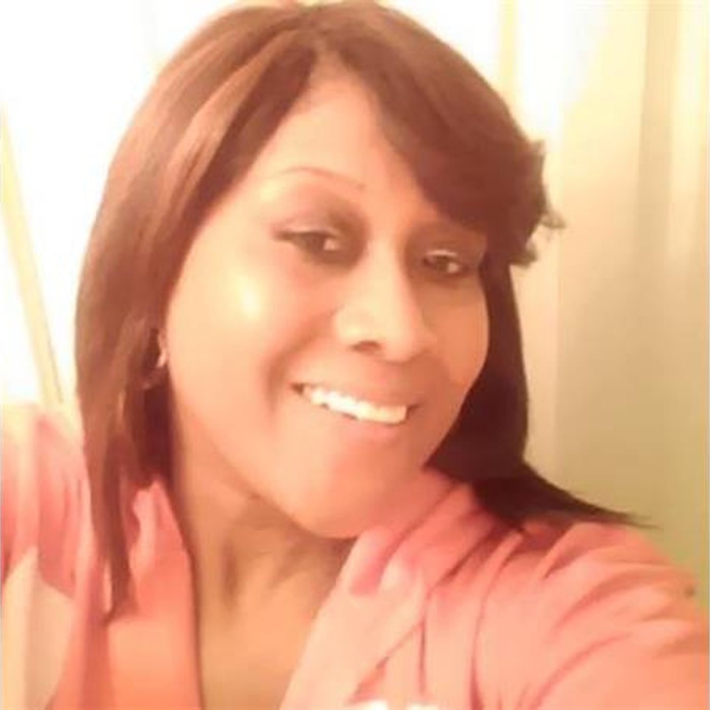 Encouraging Moments with Keva Renee